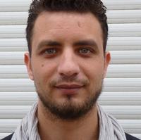 Отзыв от Даниил - DTV виза